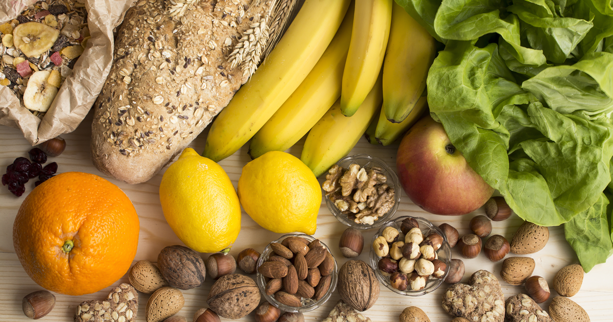 What’s the truth about fibre?