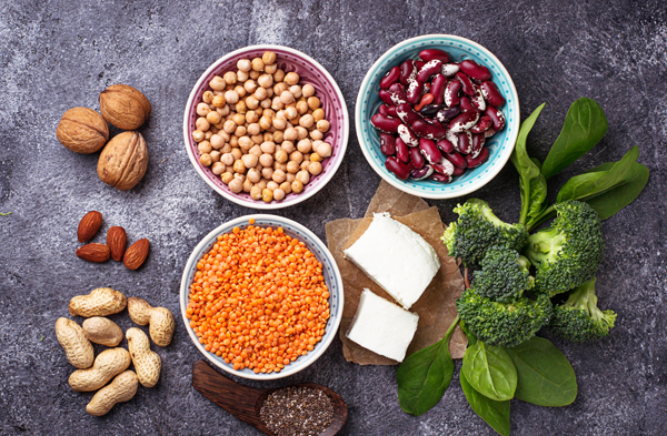 Surprising Non Vegetarian Foods Uk Surprising Non Vegetarian Foods Uk