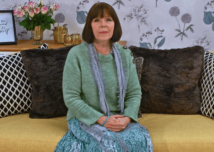 Contraception in the menopause – when is it safe to stop using contraception & other questions