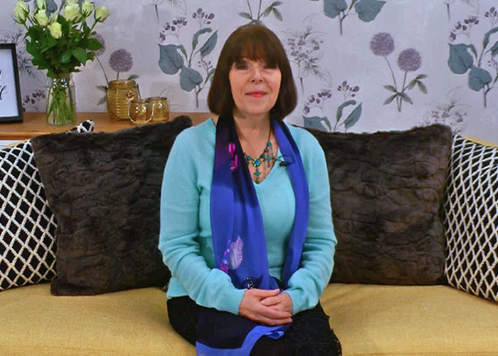 How to know when menopause is over