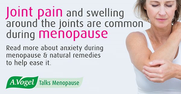 Menopause And Joint Pain Causes And Solutions During The Menopause menopause-and-joint-pain-causes-and-solutions-during-the-menopause