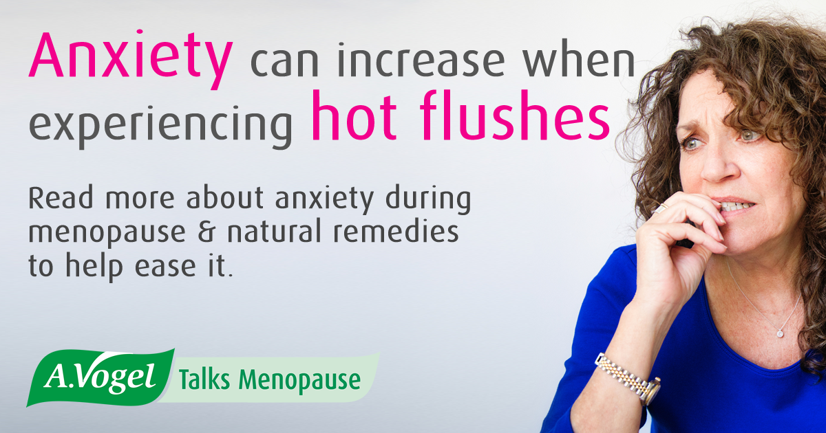 vaginal discharge after menopause