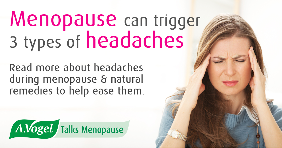 Natural remedy outlet sinus headache