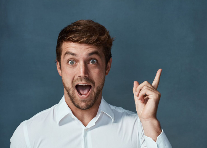 5 surprising things that could help your allergic rhinitis