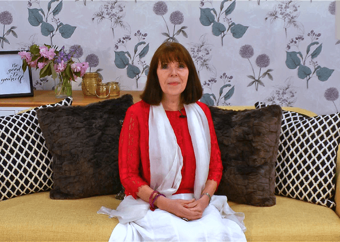 7 reasons you're always tired during menopause
