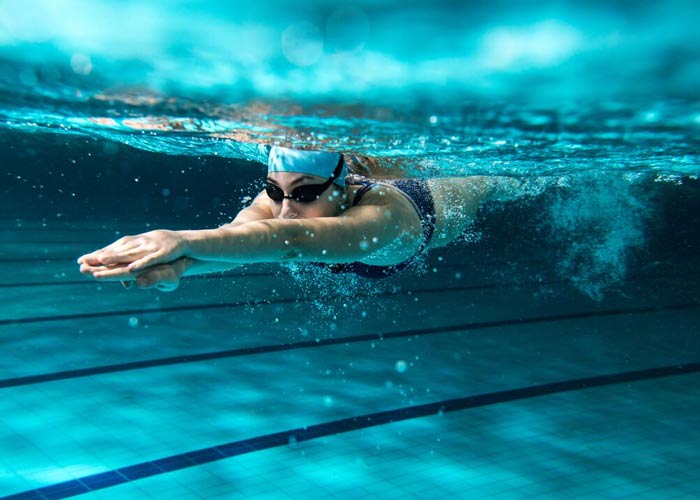Best exercises to relieve upper and middle back pain