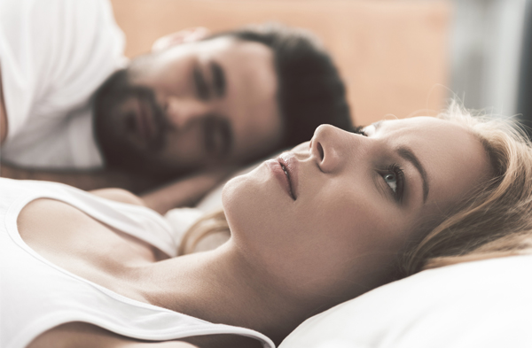 Can You Remain Conscious While Your Brain Is Asleep Can You Remain Conscious While Your Brain Is Asleep