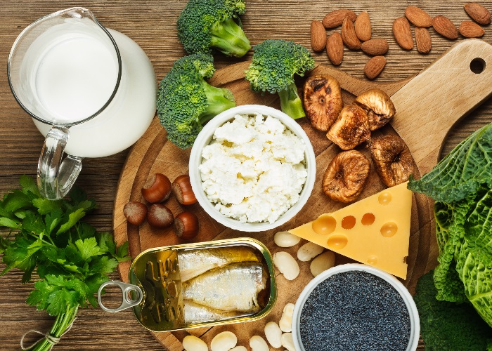 Looking to feed your bones? You may want to avoid these 6 surprising foods! 