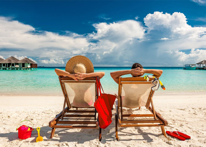 5 great holiday essentials for allergic rhinitis sufferers! 