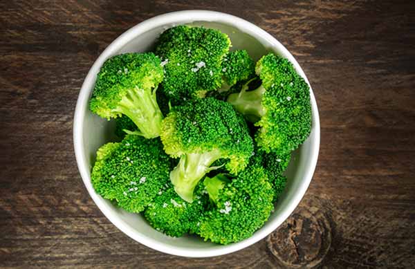 vitamina din varicoseza