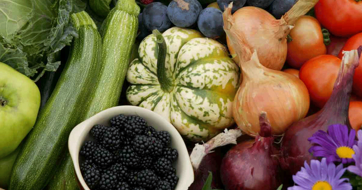 4 top vitamins to banish varicose veins