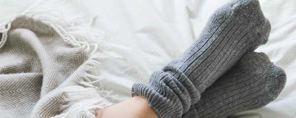 What does your immune system do for your skin?
