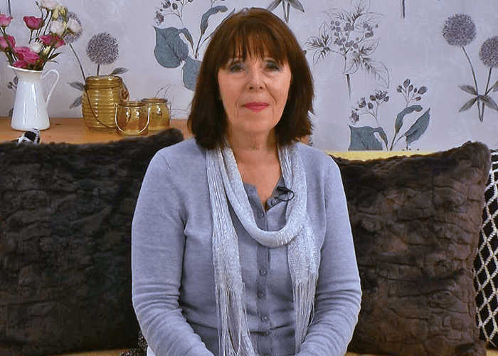 How much iron does a woman need during menopause?