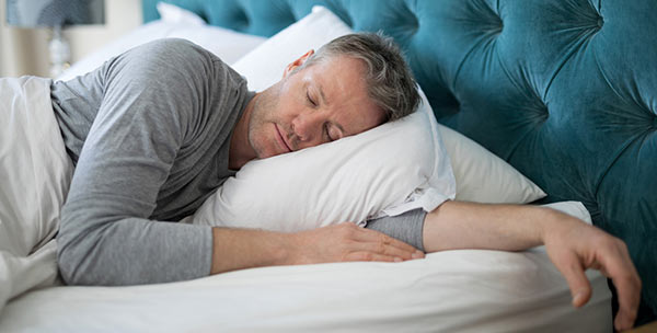How Long To Nap For The Biggest Brain Benefits Nap Benefits Health Brain Health