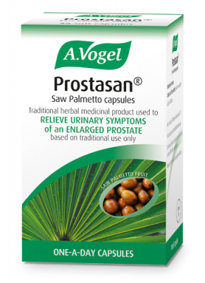 a prosztatagyulladás és az adenoma jelei Lehet- e a prosztatitis örökölni
