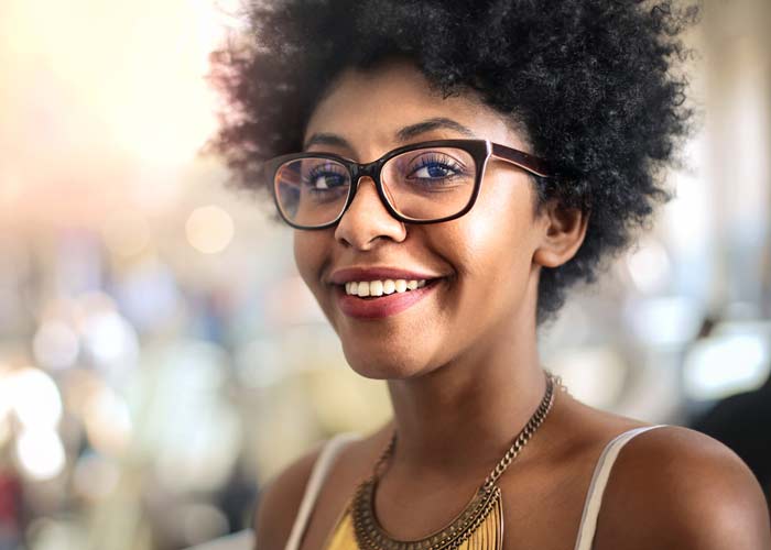10 common 'myths' about your eyes
