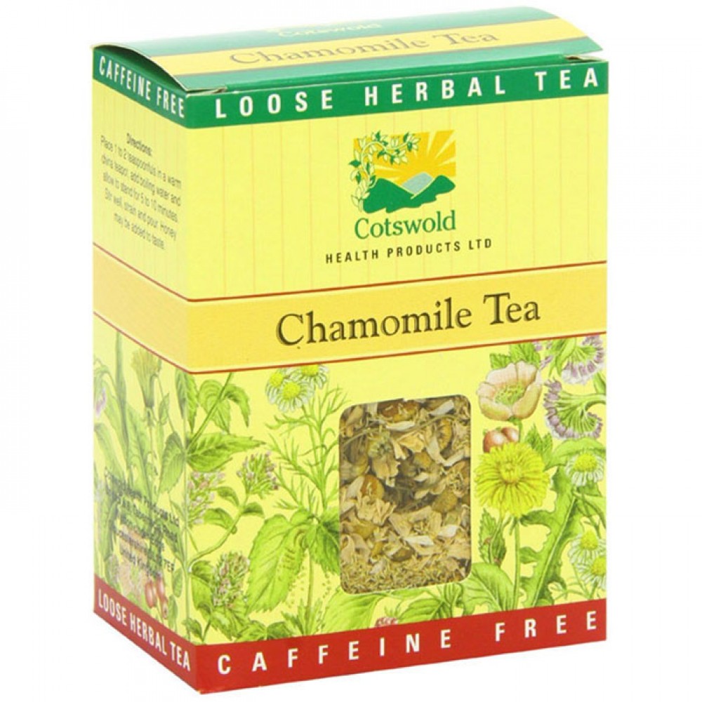 8 tasty drinks that could help allergic rhinitis