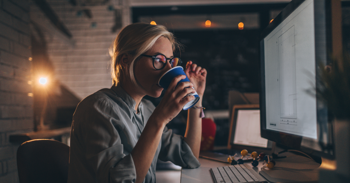 Teen Night Owls Struggle To Learn And >> The Differences Between Night Owls And Morning Larks Teen Night Owls Struggle To Learn And >> The Differences Between Night Owls And Morning Larks