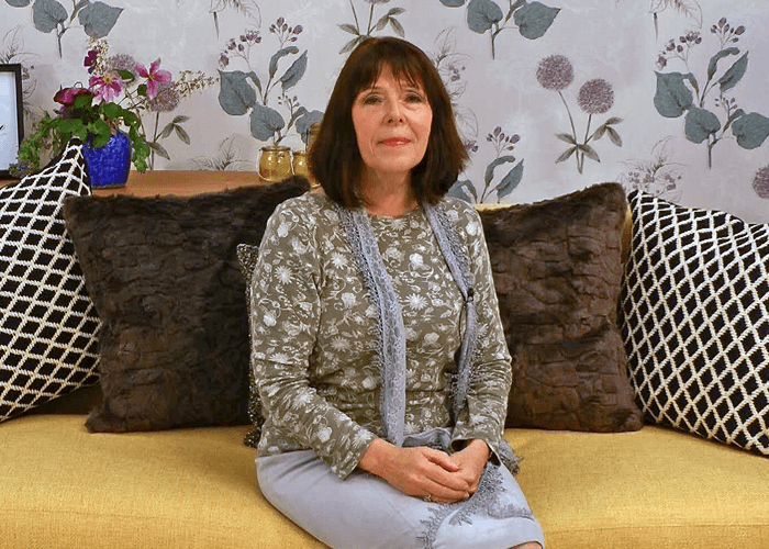 Common health problems made worse by menopause
