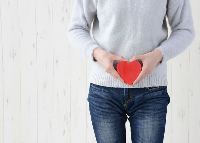 7 impressive health benefits of probiotics 