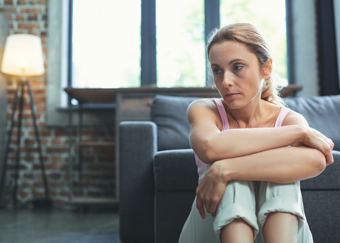 Chronic cystitis and how to overcome it