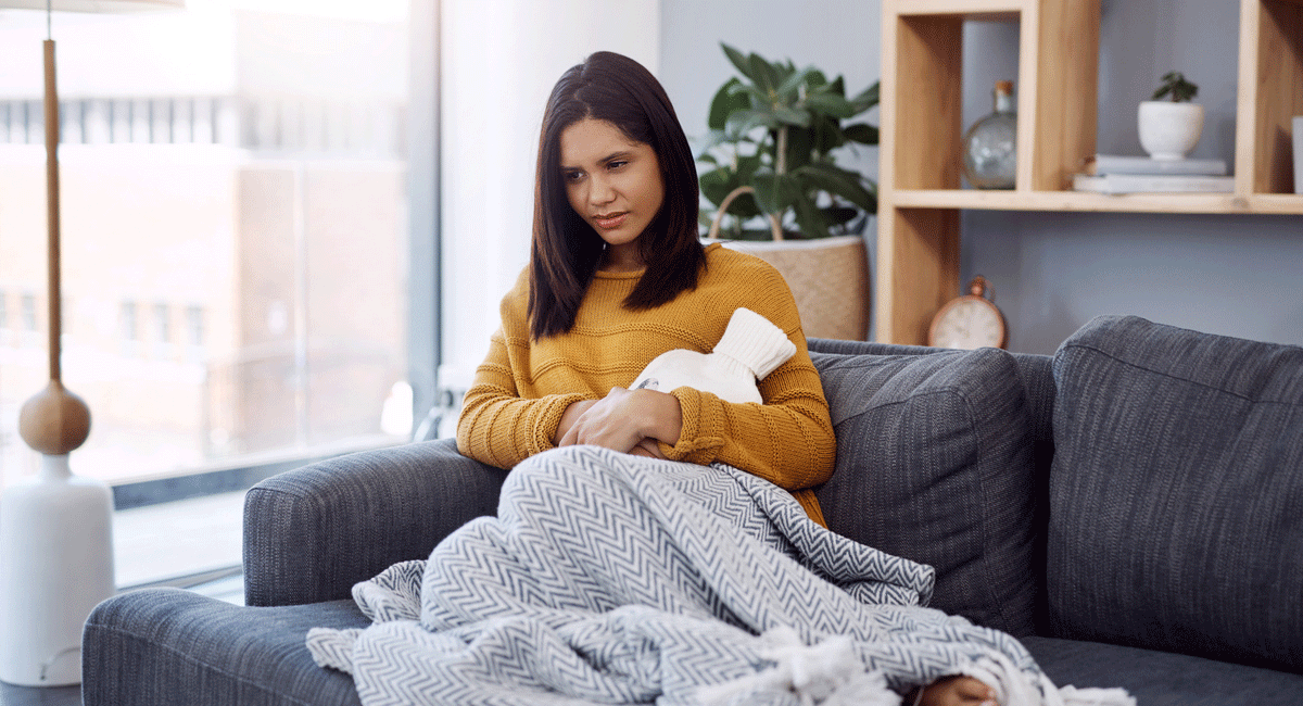 why-does-my-period-make-ibs-worse