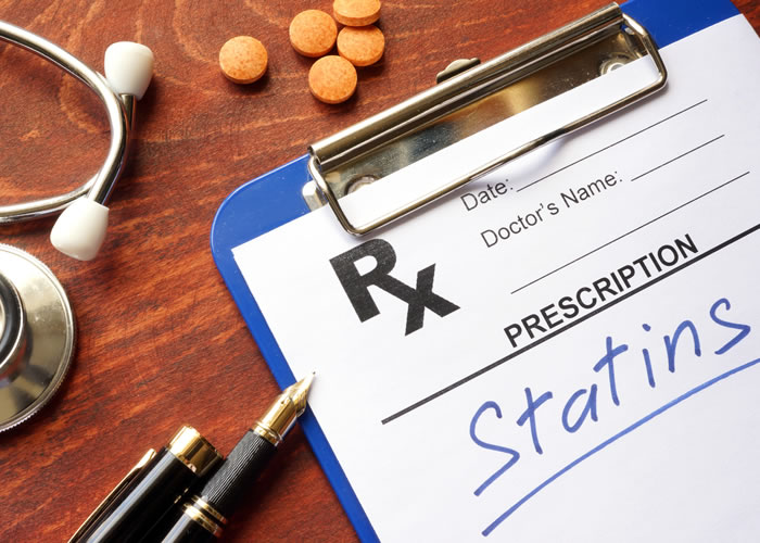 Are statins doing more harm than good?