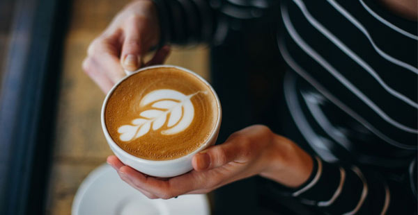 Does Coffee Help With Period Cramps?
