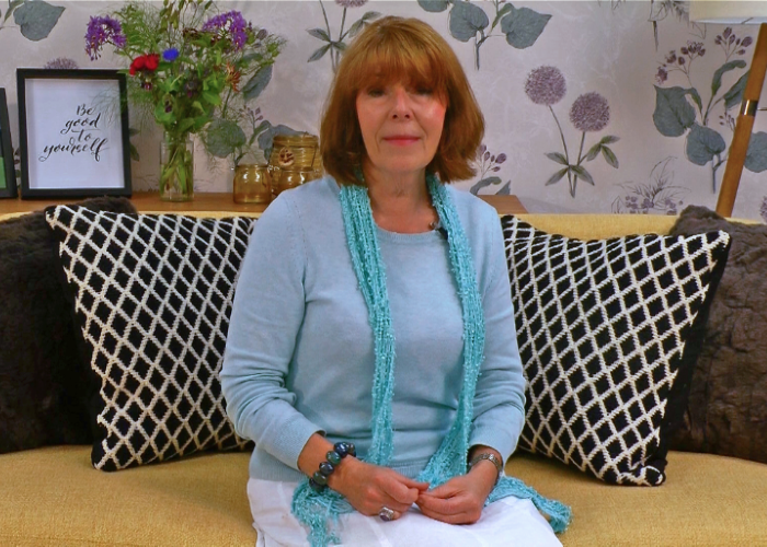Menopause and night sweats: 6 common questions answered
