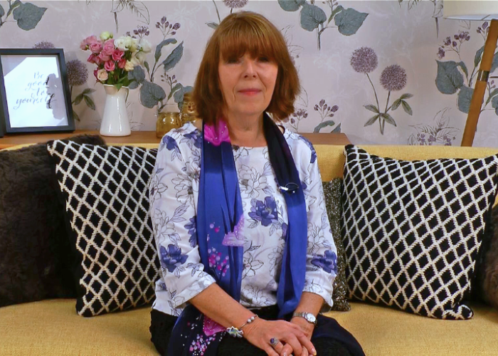 7 menopause mistakes you might be making 
