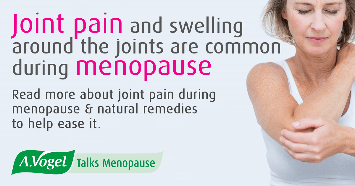 Menopause And Joint Pain The Causes And How To Ease It menopause-and-joint-pain-the-causes-and-how-to-ease-it