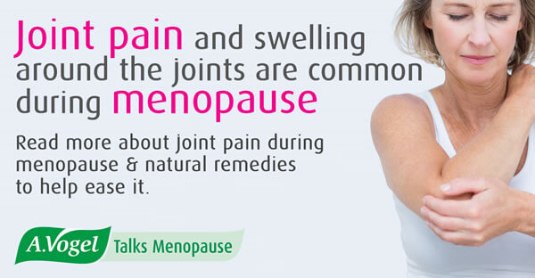 https://www.avogel.co.uk/images2019/July/Menopause_Symptoms_Accordion_Image_Joint_Pain.jpg?m=1564478506&