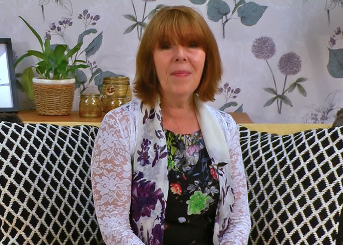 Menopause & bloating: what causes it & how to beat the bloat
