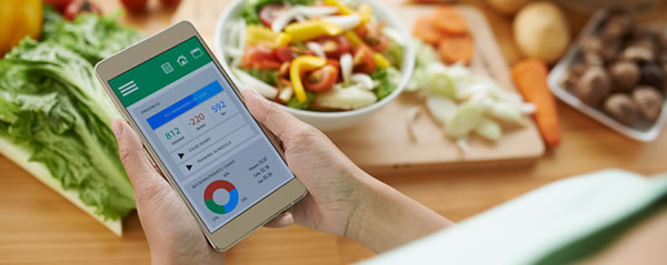 The ‘best’ weight loss diet, does it really exist?