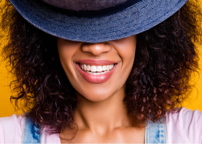 Could your teeth be affecting your digestion?