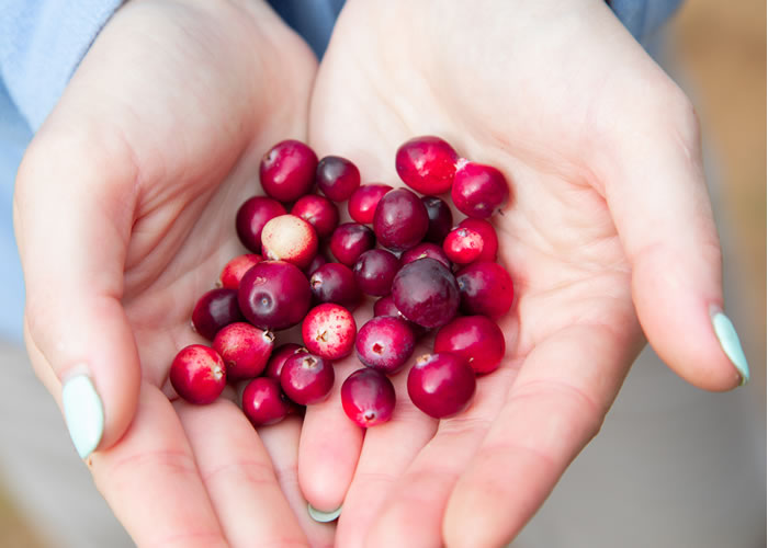 Could this simple fruit improve your digestion?