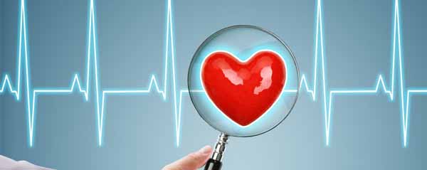 can valacyclovir cause heart palpitations