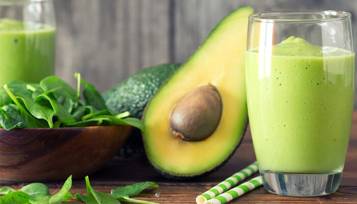 what drinks are good for prostatitis