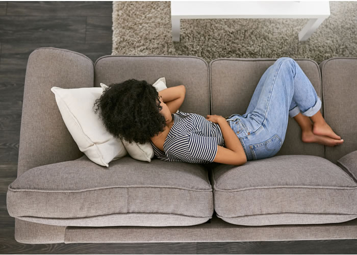 SIBO – could it be affecting you?