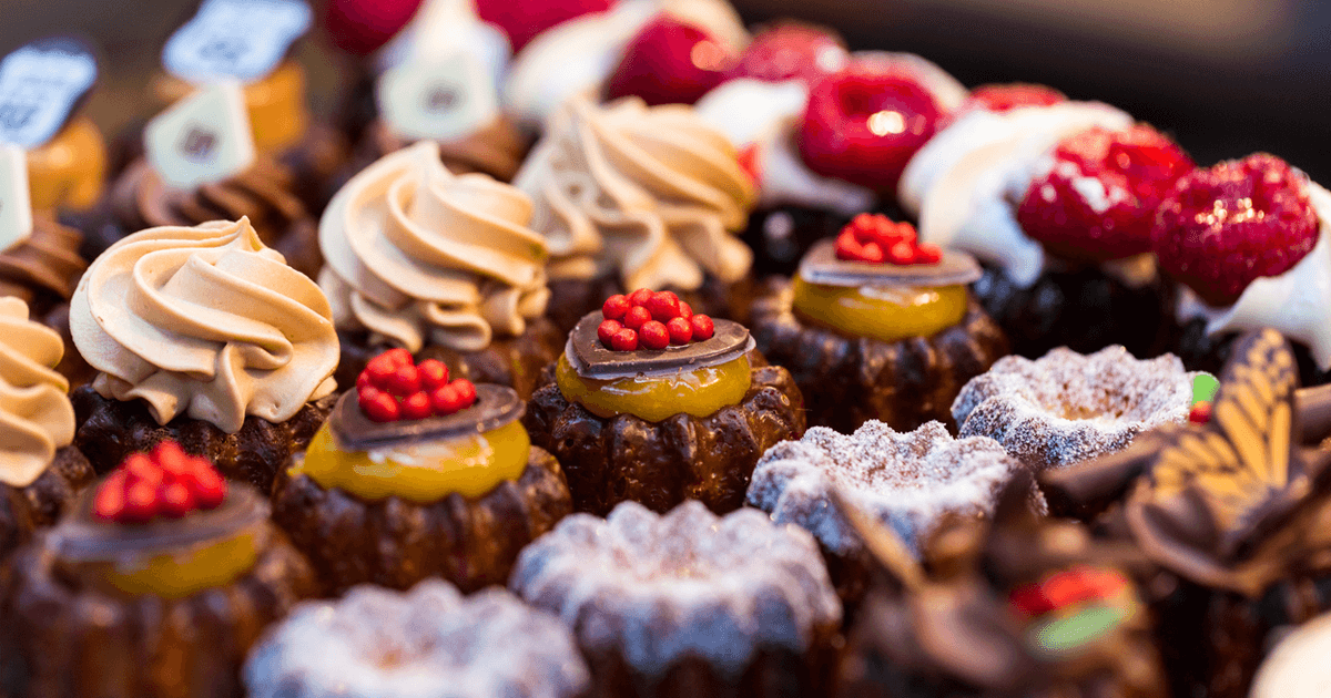 What Stops Sugar Cravings what-stops-sugar-cravings