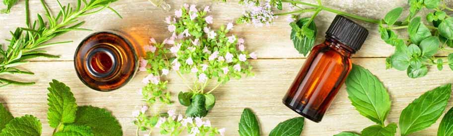 19+ Yeast Infection On Face Home Remedies Pics