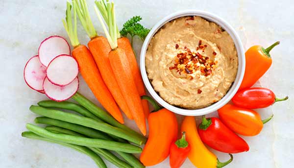 diet for varicose veins diet for varicose veins