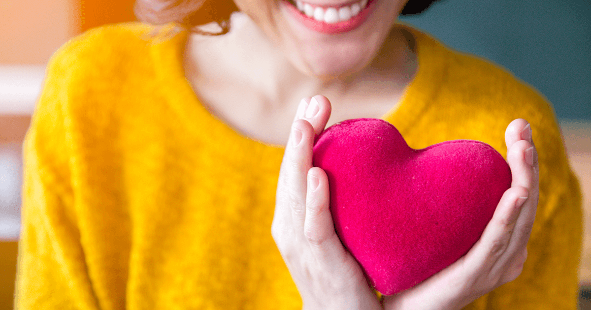 Menopause and Women Heart Health