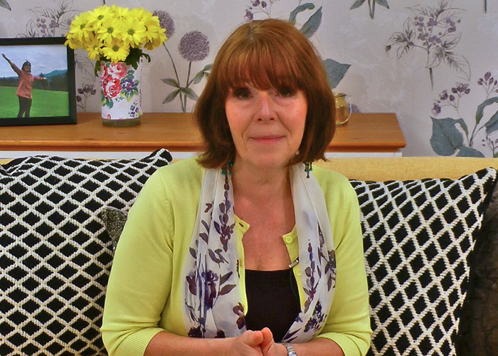 How menopause affects your heart & tips to keep it healthy