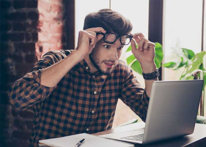 Busting those tired sleep myths