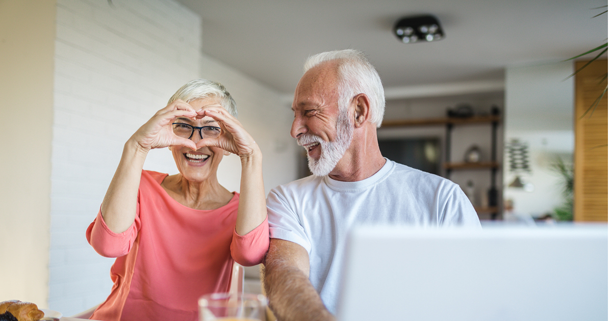 Can your digestion affect heart health?