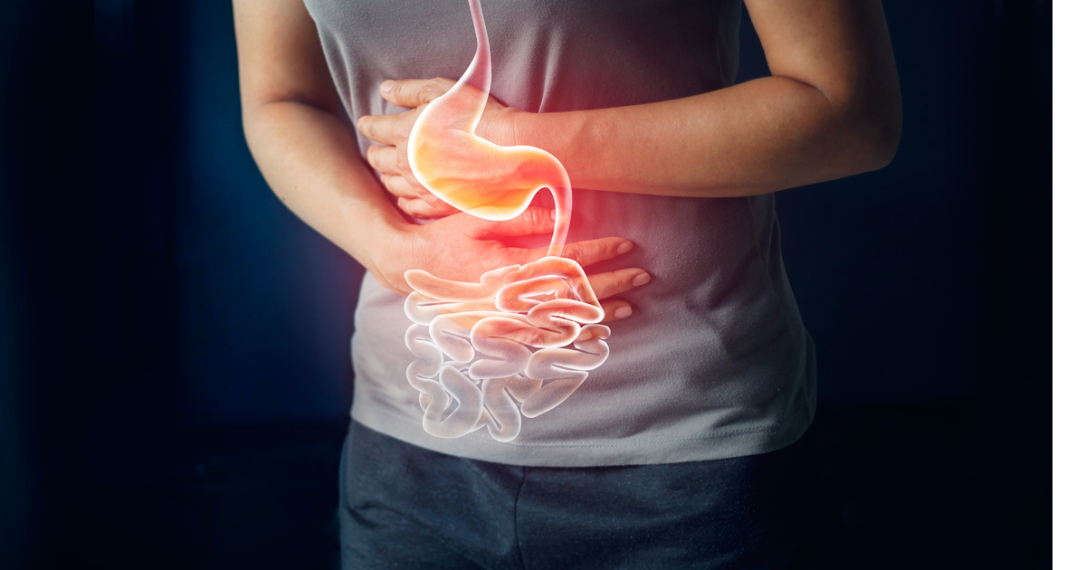 How to minimise IBS triggers