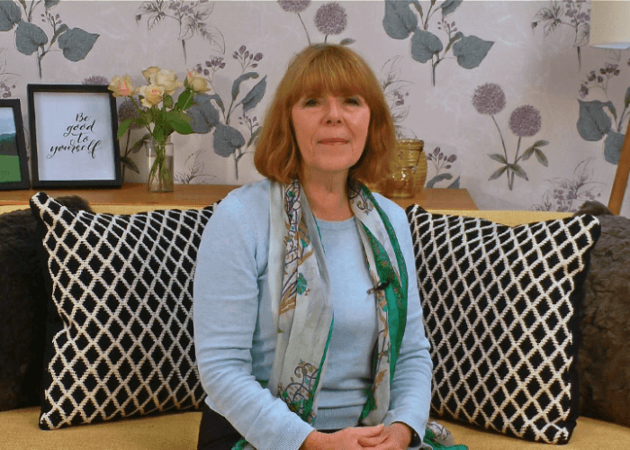 3 weight worries during menopause & how to manage them