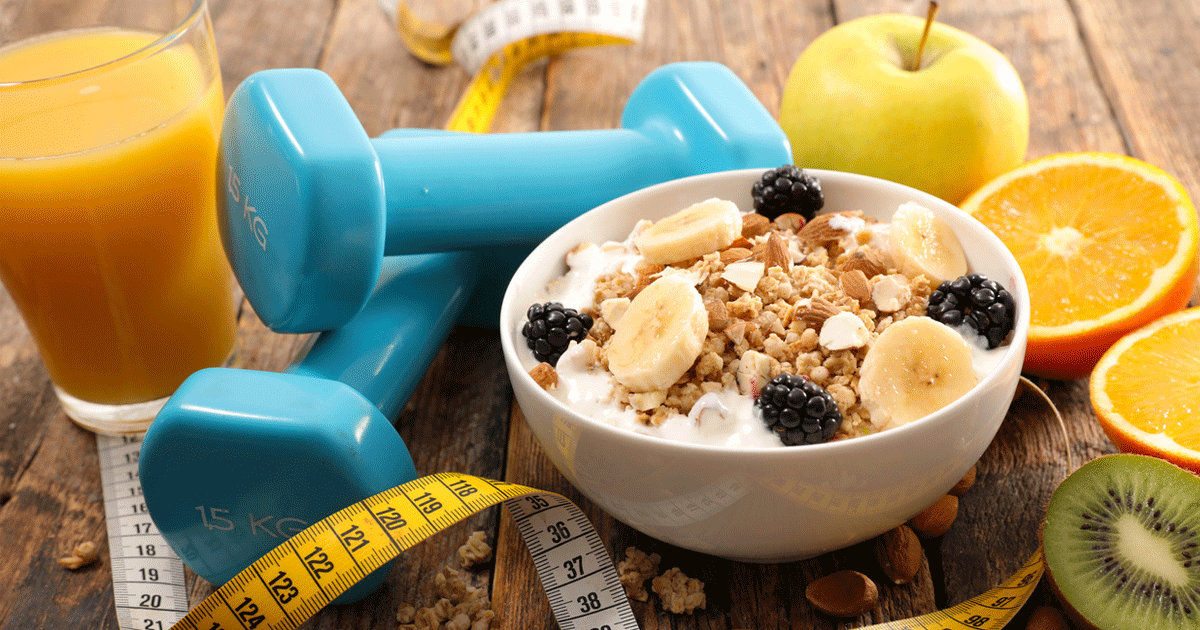 3 surprising weight management strategies