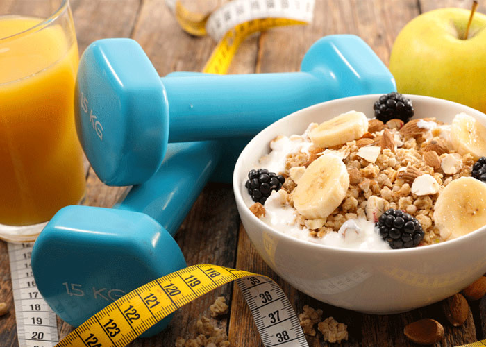 3 surprising weight management strategies